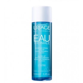 URIAGE EAU THERMALE ESSENCE D'EAU ECLAT 100ML