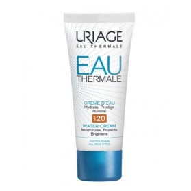 URIAGE Eau Thermale Crème...