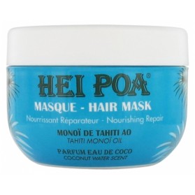 HEI POA MASQUE NOURISSANT RÉPARATEUR MONOÏ DE TAHITI AO 200 ML