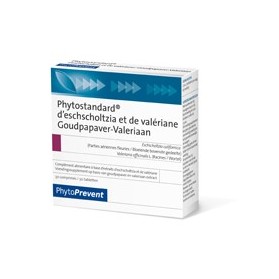 Phytostandard -...