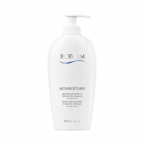 BIOTHERM GEL CREME BIOVERGETURES 400ML