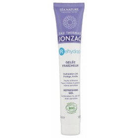 EAU DE JONZAC REHYDRATE GELÉE FRAÎCHEUR BIO 50 ML