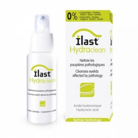 ILAST HYDRACLEAN NETTOYANT...