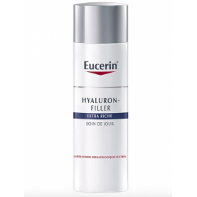 Eucerin Hyaluron Filler...