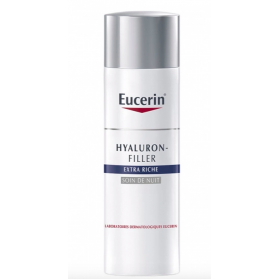 Eucerin Hyaluron Filler...