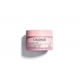 CAUDALIE RESVERATROL-LIFT CREME TISANE DE NUIT 50ML