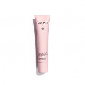 CAUDALIE RESVERATROL-LIFT FLUIDE CACHEMIRE REDENSIFIANT 40ML