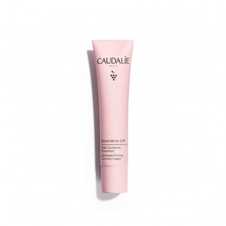 CAUDALIE RESVERATROL-LIFT FLUIDE CACHEMIRE REDENSIFIANT 40ML