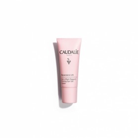 CAUDALIE RESVERATROL-LIFT SOIN LIFTANT REGARD 15ML