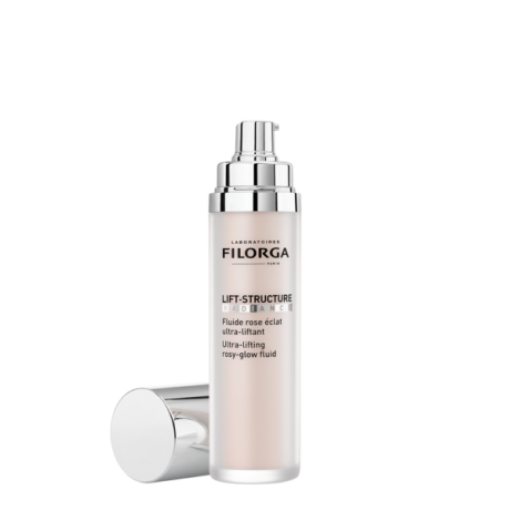 FILORGA LIFT-STRUCTURE RADIANCE 50ml