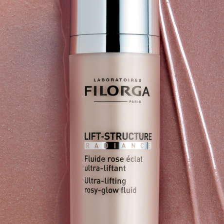 FILORGA LIFT-STRUCTURE RADIANCE 50ml