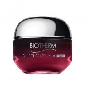 BIOTHERM RED ALGAE CREME DE NUIT 50ML