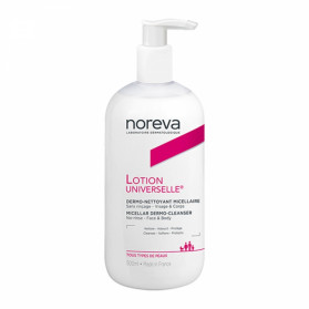 Noreva Lotion Universelle...