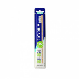 ELGYGIUM BROSSE A DENTS ECO CONCUE SOUPLE