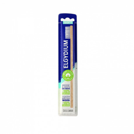 ELGYGIUM BROSSE A DENTS ECO CONCUE SOUPLE