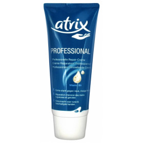 ATRIX PROFESSIONAL CRÈME RÉPARATRICE PROFESSIONNELLE 100 ML