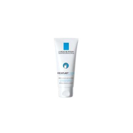 LA ROCHE POSAY CICAPLAST MAINS 100ML