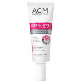 DEPIWHITE ADVANCED CREME...