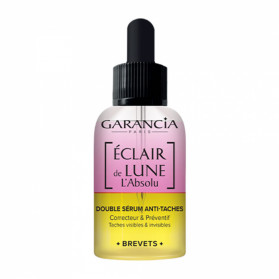 GARANCIA ECLAIR DE LUNE L'ABSOLUE 30ML