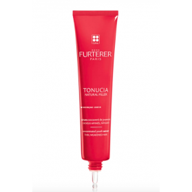 RENE FURTERER TONUCIA SERUM REPULPANT 75ML