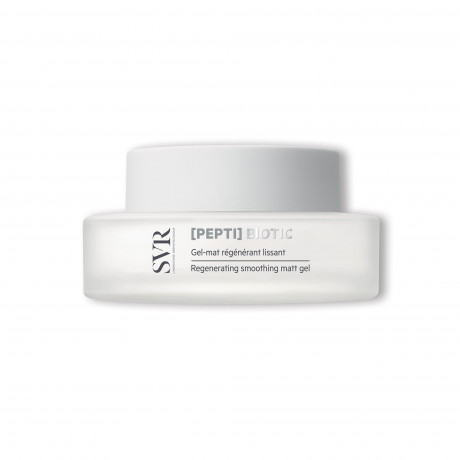 SVR [PEPTI]BIOTIC 50ML