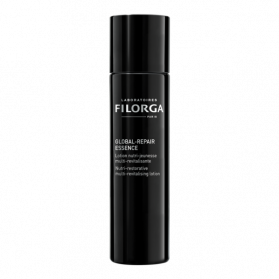 FILORGA GLOBAL-REPAIR ESSENCE 150ML