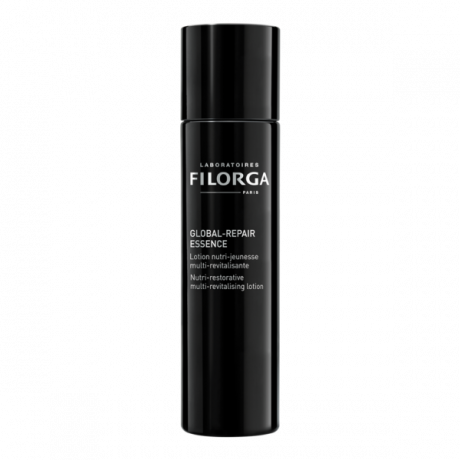 FILORGA GLOBAL-REPAIR ESSENCE 150ML