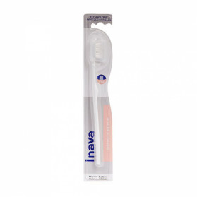 INAVA BROSSE A DENTS 7/100 POST OPERATOIRE