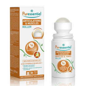 Puressentiel Roller...