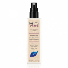 PHYTO PHYTOSPECIFIC SPRAY REVEIL DE BOUCLES CURL LEGEND 150ML