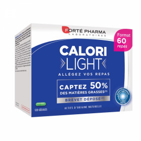 Forte Pharma Calori Light...