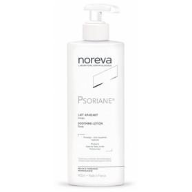 Noreva Psoriane Lait Apaisant Hydratant 400 ml