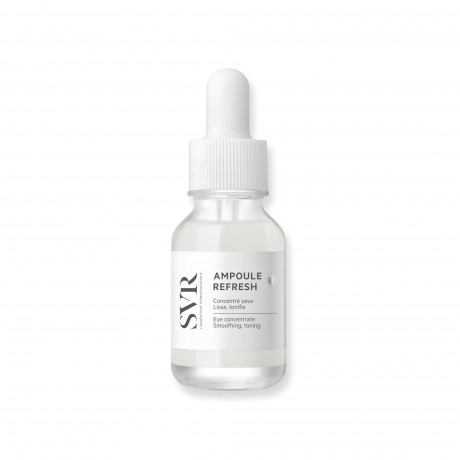 SVR Ampoule Refresh 15ML