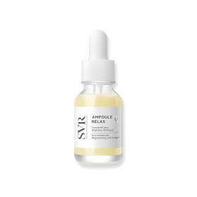 SVR Ampoule relax 15ML