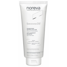 Noreva Sebodiane DS Shampoing Traitant Anti-Pelliculaire Intensif 150 ml