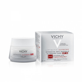 VICHY Liftactiv supreme spf 30 50ml