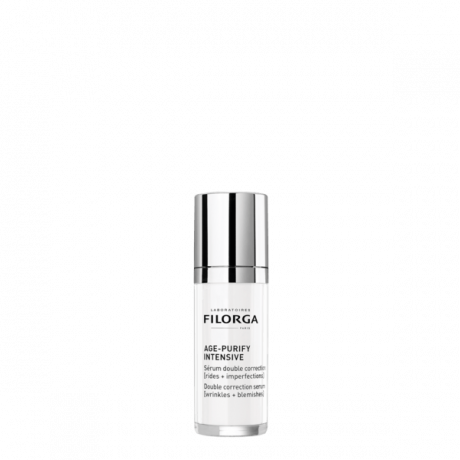 FILORGA AGE-PURIFY INTENSIVE serum 30ml