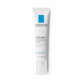 La Roche Posay Effaclar AI...