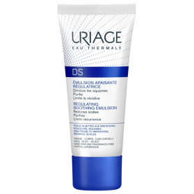 Uriage DS Émulsion 40 ml