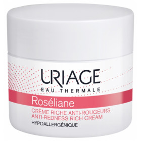 Uriage Roséliane Crème...