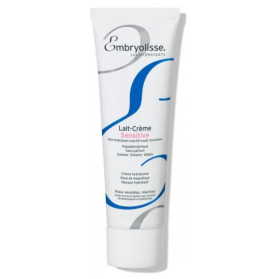 Embryolisse Lait-Crème Sensitive 100ml