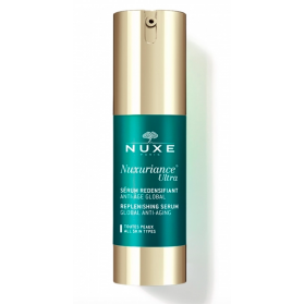 Nuxe Nuxuriance Ultra Sérum...