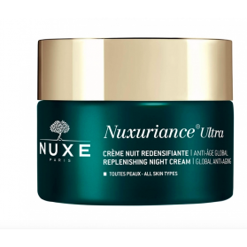 Nuxe Nuxuriance Ultra Crème...