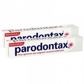 Parodontax Blancheur 2...