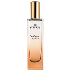 Nuxe Prodigieux Le Parfum...