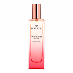 Nuxe Prodigieux Floral Le parfum 50ml