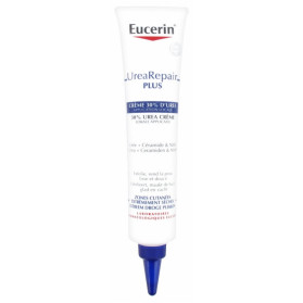 Eucerin UreaRepair PLUS Crème 30% Urée 75 ml