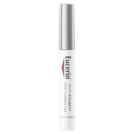 Eucerin Anti-Pigment Correcteur de Taches 5 ml