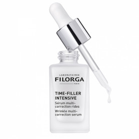 Filorga Time-filler intensive serum 30ml