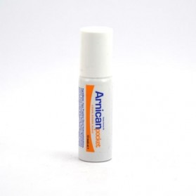 Arnican pocket roll-on 10ml